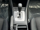Thumbnail image of 2015 Subaru XV Crosstrek at Gordie Boucher Ford Lincoln Of Janesville