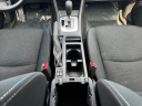 Thumbnail image of 2015 Subaru XV Crosstrek at Gordie Boucher Ford Lincoln Of Janesville