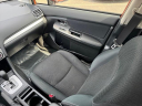Thumbnail image of 2015 Subaru XV Crosstrek at Gordie Boucher Ford Lincoln Of Janesville