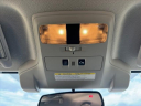 Thumbnail image of 2015 Subaru XV Crosstrek at Gordie Boucher Ford Lincoln Of Janesville