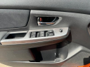 Thumbnail image of 2015 Subaru XV Crosstrek at Gordie Boucher Ford Lincoln Of Janesville