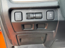 Thumbnail image of 2015 Subaru XV Crosstrek at Gordie Boucher Ford Lincoln Of Janesville