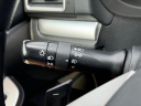 Thumbnail image of 2015 Subaru XV Crosstrek at Gordie Boucher Ford Lincoln Of Janesville