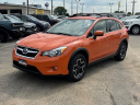 Thumbnail image of 2015 Subaru XV Crosstrek at Gordie Boucher Ford Lincoln Of Janesville