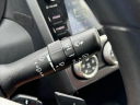 Thumbnail image of 2015 Subaru XV Crosstrek at Gordie Boucher Ford Lincoln Of Janesville