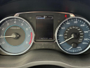 Thumbnail image of 2015 Subaru XV Crosstrek at Gordie Boucher Ford Lincoln Of Janesville