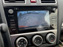 Thumbnail image of 2015 Subaru XV Crosstrek at Gordie Boucher Ford Lincoln Of Janesville