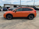 Thumbnail image of 2015 Subaru XV Crosstrek at Gordie Boucher Ford Lincoln Of Janesville