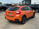 Thumbnail image of 2015 Subaru XV Crosstrek at Gordie Boucher Ford Lincoln Of Janesville