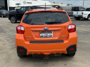 Thumbnail image of 2015 Subaru XV Crosstrek at Gordie Boucher Ford Lincoln Of Janesville