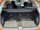 Thumbnail image of 2015 Subaru XV Crosstrek at Gordie Boucher Ford Lincoln Of Janesville