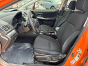 Thumbnail image of 2015 Subaru XV Crosstrek at Gordie Boucher Ford Lincoln Of Janesville