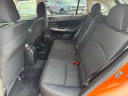 Thumbnail image of 2015 Subaru XV Crosstrek at Gordie Boucher Ford Lincoln Of Janesville