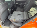 Thumbnail image of 2015 Subaru XV Crosstrek at Gordie Boucher Ford Lincoln Of Janesville