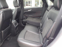 2022 Ford Edge ST-Line at Al White Motors