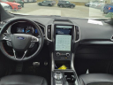 Thumbnail image of 2022 Ford Edge at Al White Motors