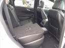 Thumbnail image of 2022 Ford Edge at Al White Motors