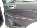 Thumbnail image of 2022 Ford Edge at Al White Motors