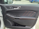 Thumbnail image of 2022 Ford Edge at Al White Motors