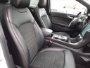 Thumbnail image of 2022 Ford Edge at Al White Motors