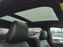 Thumbnail image of 2022 Ford Edge at Al White Motors
