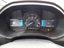 Thumbnail image of 2022 Ford Edge at Al White Motors