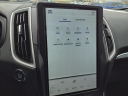Thumbnail image of 2022 Ford Edge at Al White Motors