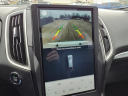 Thumbnail image of 2022 Ford Edge at Al White Motors
