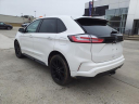 Thumbnail image of 2022 Ford Edge at Al White Motors