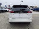 Thumbnail image of 2022 Ford Edge at Al White Motors