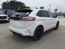 Thumbnail image of 2022 Ford Edge at Al White Motors
