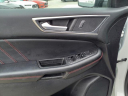Thumbnail image of 2022 Ford Edge at Al White Motors
