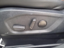 Thumbnail image of 2022 Ford Edge at Al White Motors