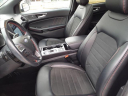 Thumbnail image of 2022 Ford Edge at Al White Motors