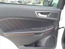Thumbnail image of 2022 Ford Edge at Al White Motors