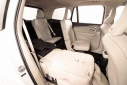 2024 Volvo XC90 Recharge T8 Ultimate Bright Theme 6P at BORTON VOLVO