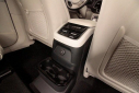 Thumbnail image of 2024 Volvo XC90 Recharge at BORTON VOLVO