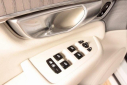 Thumbnail image of 2024 Volvo XC90 Recharge at BORTON VOLVO