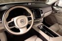 Thumbnail image of 2024 Volvo XC90 Recharge at BORTON VOLVO