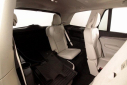 Thumbnail image of 2024 Volvo XC90 Recharge at BORTON VOLVO
