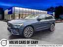 Thumbnail image of 2025 Volvo XC60 at Volvo Cars Of Cary
