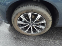 Thumbnail image of 2025 Volvo XC60 at Volvo Cars Of Cary