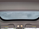 2025 Volvo XC60 B5 Core Dark Theme at Volvo Cars Of Cary