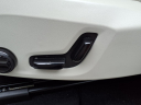 Thumbnail image of 2025 Volvo XC60 at Volvo Cars Of Cary
