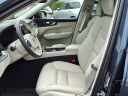 Thumbnail image of 2025 Volvo XC60 at Volvo Cars Of Cary