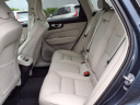 Thumbnail image of 2025 Volvo XC60 at Volvo Cars Of Cary