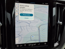 Thumbnail image of 2025 Volvo XC60 at Volvo Cars Of Cary
