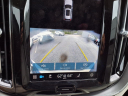 Thumbnail image of 2025 Volvo XC60 at Volvo Cars Of Cary