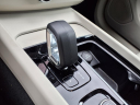 Thumbnail image of 2025 Volvo XC60 at Volvo Cars Of Cary