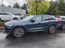 Thumbnail image of 2025 Volvo XC60 at Volvo Cars Of Cary